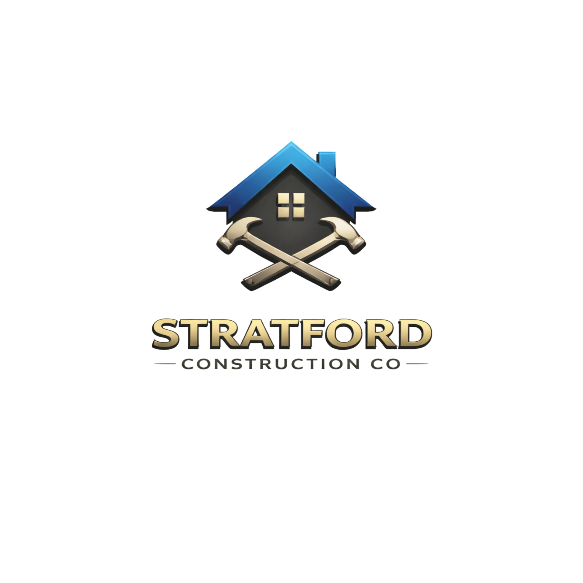 Stratford Logo